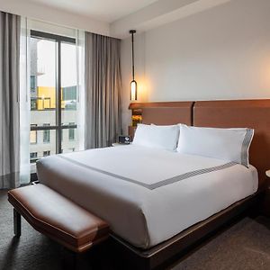 Skyline Suite